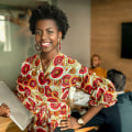 Virtual Workshops for Career Growth: Unlocking Your Business and Leadership Potential