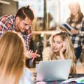 Building a Successful Startup: Strategies for Business and Leadership Success