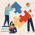 Tracking Progress and Making Adjustments: Tips for Improving Business and Leadership Skills
