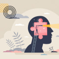Improving Self-Awareness: A Guide to Business and Leadership Coaching for Success