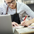 Overcoming Challenges as an Entrepreneur: Tips for Success