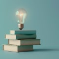 Recommended Business Books for Personal and Professional Development