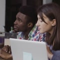 Enhancing Leadership Skills: The Key to Success in Business and Career