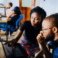 Achieving Work-Life Balance: The Key to Success for Business and Leadership Coaching