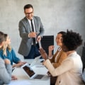 Improving Communication Skills for Business and Leadership Success