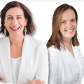 Executive Coaching for Leadership Skills: Achieve Success in Business and Beyond