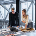 The Power of SMART Goal-Setting: Achieving Success in Business and Leadership