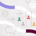 Delegating Tasks and Responsibilities: Strategies for Improving Leadership Skills and Team Management