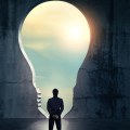 Personality Assessments for Self-Discovery: Unlocking Your True Potential