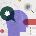 Effective Listening Techniques for Business and Leadership Success