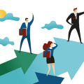 Managing Risks and Uncertainty: Strategies for Improving Leadership Skills