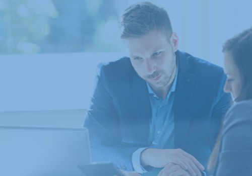 Building Self-Confidence: How Coaching Can Help You Succeed in Business and Leadership