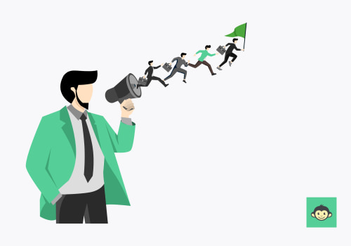 Motivating and Inspiring Team Members: Strategies for Improving Leadership Skills