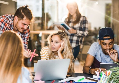 Building a Successful Startup: Strategies for Business and Leadership Success