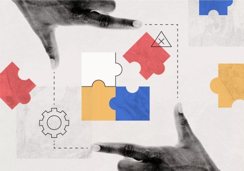 Effective Problem-Solving Techniques for Business and Leadership Success