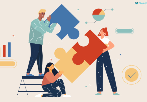 Tracking Progress and Making Adjustments: Tips for Improving Business and Leadership Skills