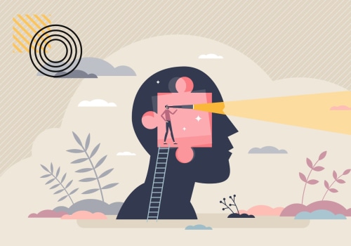 Improving Self-Awareness: A Guide to Business and Leadership Coaching for Success