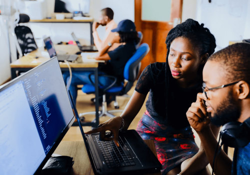 Achieving Work-Life Balance: The Key to Success for Business and Leadership Coaching