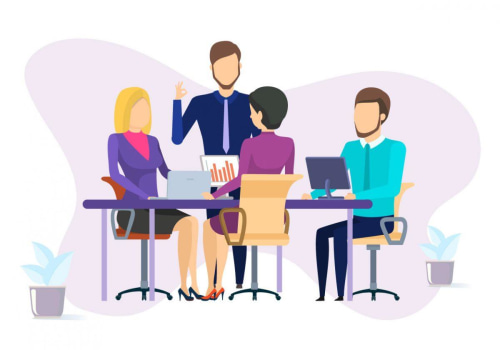 Inspiring and Motivating Employees: Strategies for Success in Business and Leadership