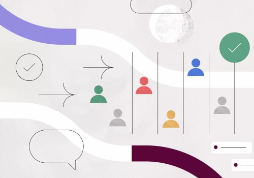 Delegating Tasks and Responsibilities: Strategies for Improving Leadership Skills and Team Management