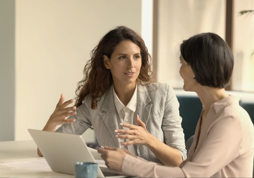 Negotiating for Salary and Benefits: How to Successfully Advance Your Career