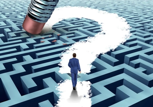 Leading Through Change and Uncertainty: Strategies for Business and Leadership Success